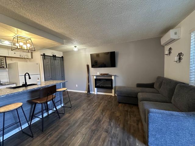 Detail Gallery Image 10 of 14 For 2033 Dairy Mart Rd #13,  San Ysidro,  CA 92173 - 0 Beds | 1 Baths
