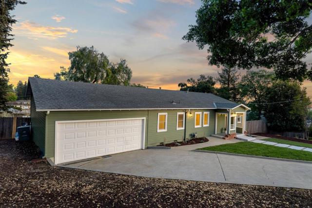 4160 Holly Drive, San Jose CA: https://media.crmls.org/mediaz/c3d6ec5c-2a25-430b-9639-75749026072a.jpg