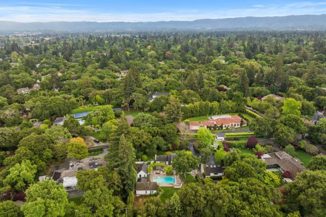37 Lupin Lane, Atherton CA: https://media.crmls.org/mediaz/c3d70452-a946-408f-9ed5-f46a37f5b97f.jpg