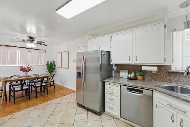 6544 Bollinger Road, San Jose CA: https://media.crmls.org/mediaz/c3d71788-52b9-4775-a05f-56259edaf44d.jpg
