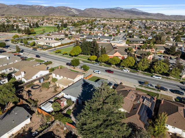 641 Main Street, Soledad CA: https://media.crmls.org/mediaz/c3d739a6-5a8d-404b-a91e-660ca4c01be0.jpg