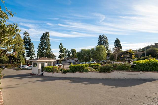 Detail Gallery Image 37 of 38 For 356 S Miraleste Dr #327,  San Pedro,  CA 90732 - 2 Beds | 2 Baths