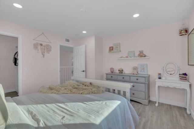 16865 Sundance Drive, Morgan Hill CA: https://media.crmls.org/mediaz/c3d756a3-0505-48c7-aa46-3345a5e86933.jpg