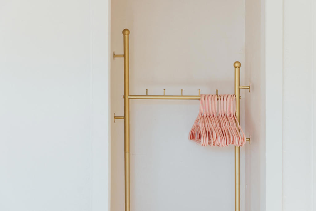 https://media.crmls.org/mediaz/c3d75964-c52d-4a1e-a381-a760a8b1f546.jpg?preset=X-Large