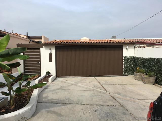 125 Calle Bahia Fracc San Antonio del Mar, Outside Area (Inside Ca) CA: https://media.crmls.org/mediaz/c3d76b19-1b8e-46dd-9e65-07996976f46a.jpg