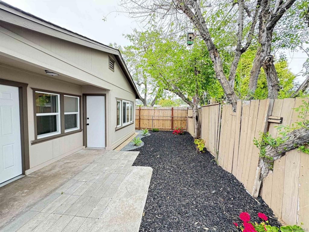 MLS #250040243SD image #43