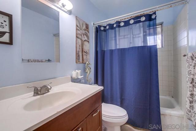 6398 Badger Lake Ave, San Diego CA: https://media.crmls.org/mediaz/c3d77877-97b6-461f-b23d-8a1cac14d0f9.jpg