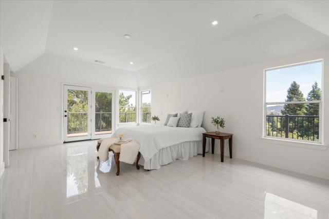 1501 Welburn Avenue, Gilroy CA: https://media.crmls.org/mediaz/c3d79b70-4203-4a9b-9bab-f64568b0ab53.jpg