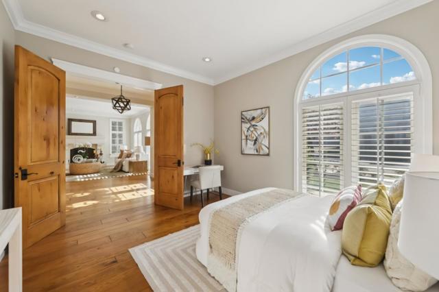 5106 Eastbourne Drive, San Jose CA: https://media.crmls.org/mediaz/c3d7aa8c-b3ce-4b02-a345-97a38826eb9e.jpg