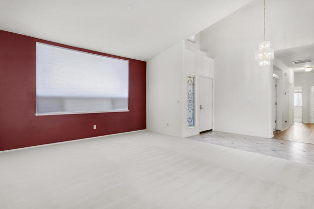 40180 Eastwood Lane, Palm Desert CA: https://media.crmls.org/mediaz/c3d7b453-9e3a-4ea5-9f01-6a7ab85d88b6.jpg
