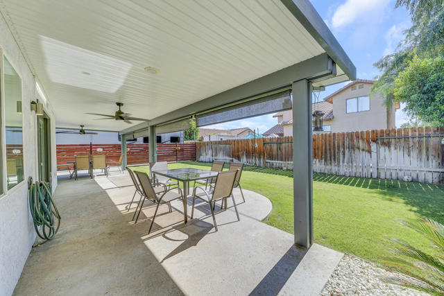 45587 Indian River Rd Road, Indio CA: https://media.crmls.org/mediaz/c3d7b924-cd4a-4edf-ad9a-702f902d92d1.jpg