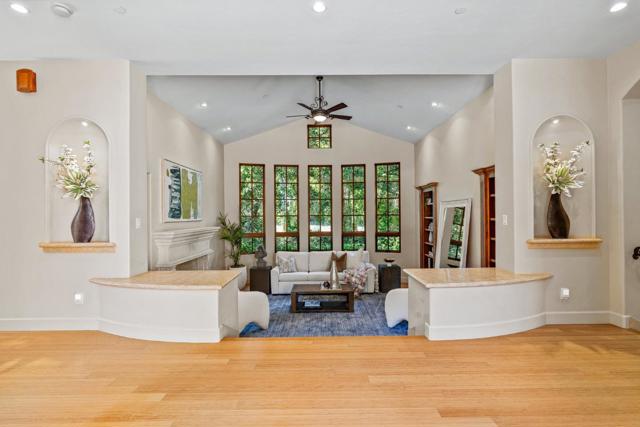 11860 Francemont Drive, Los Altos Hills CA: https://media.crmls.org/mediaz/c3d7c2ec-b562-4311-a625-19285ffeff49.jpg