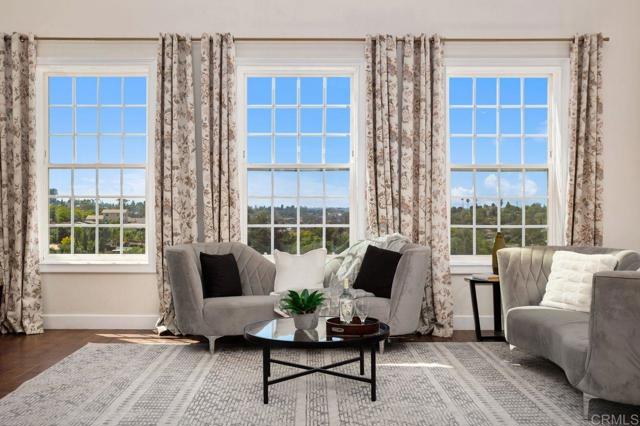 1101 York Dr., Vista CA: https://media.crmls.org/mediaz/c3d7db90-0131-4825-bf2a-5125ed5d9635.jpg
