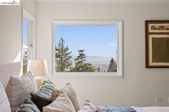 Image 31 of 54 For 450 Vermont Ave