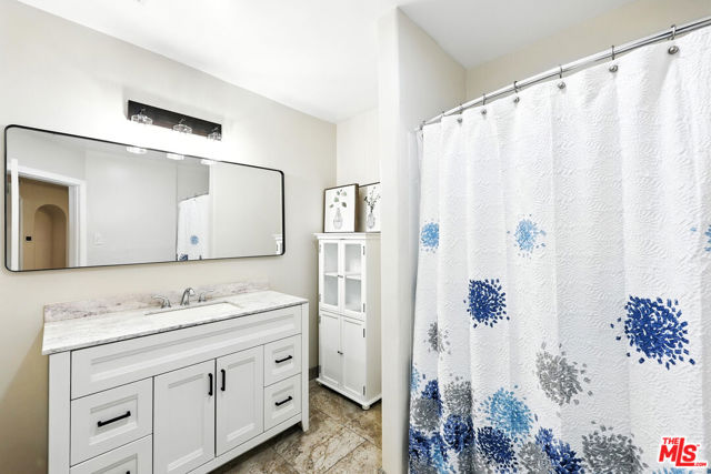 8853 S Halldale Avenue, Los Angeles CA: https://media.crmls.org/mediaz/c3d7feda-0b44-4eb6-8925-d9de6ecfac46.jpg