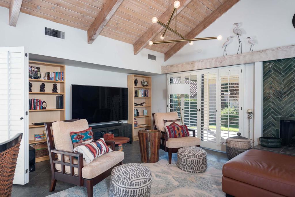 MLS #219138769DA image #10