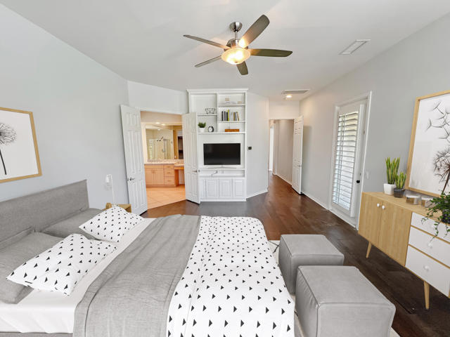 5 Lyon Road, Rancho Mirage CA: https://media.crmls.org/mediaz/c3d80b77-86e7-4278-854c-3af3d9a2f614.jpg