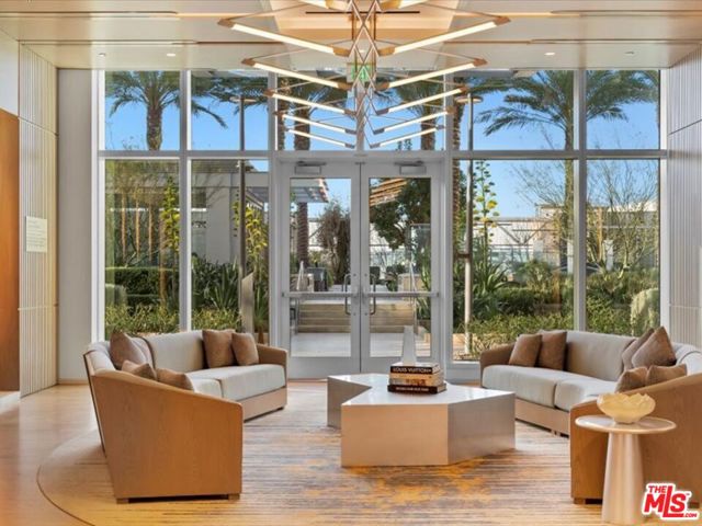 877 Francisco Street, Los Angeles CA: https://media.crmls.org/mediaz/c3d81fe3-b350-4e42-a08a-b082d41b7dd3.jpg