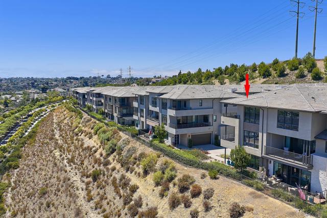 2921 Via Alta Pl, San Diego CA: https://media.crmls.org/mediaz/c3d82fbd-24ae-45ee-989e-61c729110703.jpg