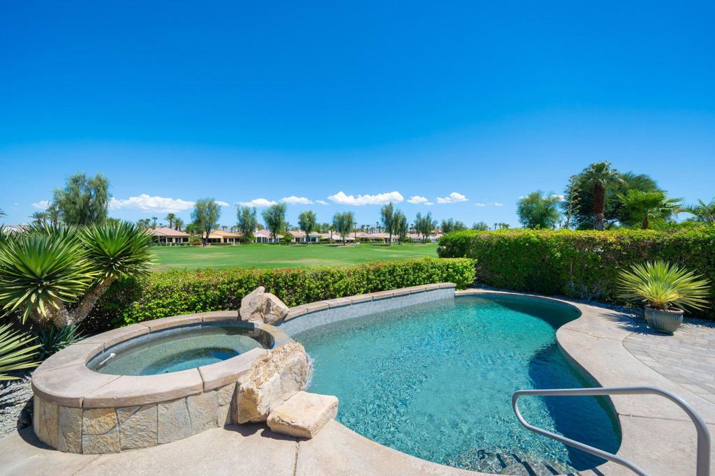 MLS #219098737DA img 44