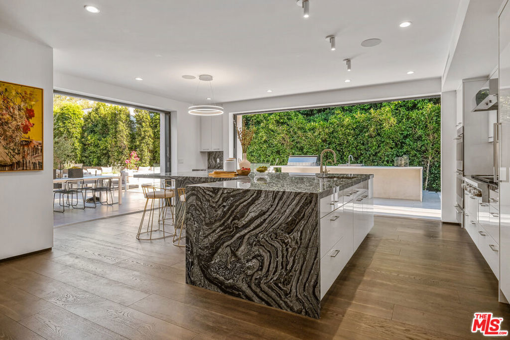 MLS #26984983 image #9