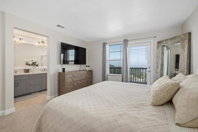Detail Gallery Image 19 of 37 For 2131 Palo Alto Dr #108,  Chula Vista,  CA 91914 - 2 Beds | 2/1 Baths