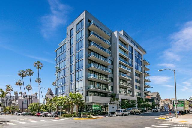 2604 5th Ave, San Diego CA: https://media.crmls.org/mediaz/c3d88bb1-f791-4b40-8218-1de7344f3b7d.jpg