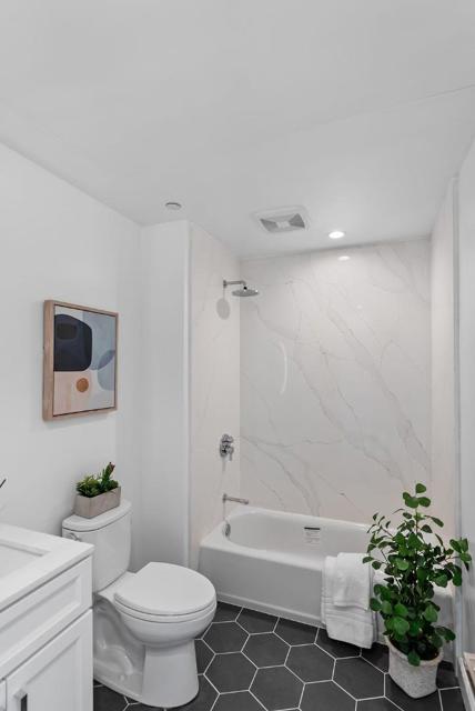 889 McLellan Drive, South San Francisco CA: https://media.crmls.org/mediaz/c3d89a9e-6a57-4166-b2a2-1d6fbf3fc6f4.jpg
