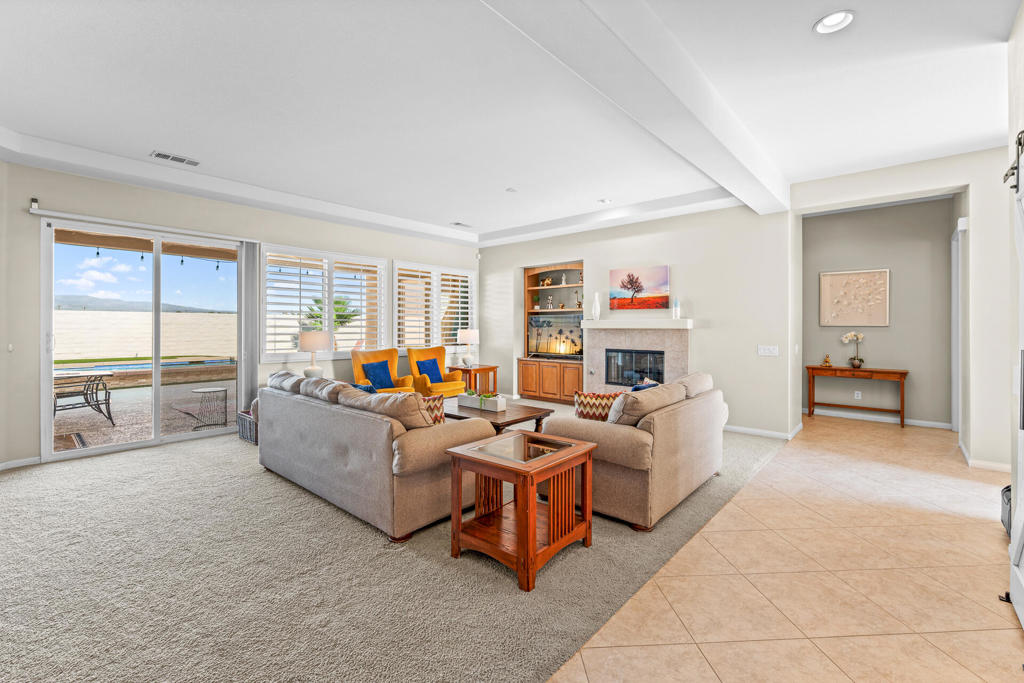 MLS #219130608DA img 8