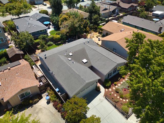 1828 Lencar Way, San Jose CA: https://media.crmls.org/mediaz/c3d8b598-e30b-4d94-b2e1-c34e75ffdcfe.jpg