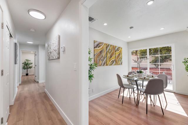 1897 Flickinger Avenue, San Jose CA: https://media.crmls.org/mediaz/c3d906ae-2438-4ed1-9a9d-6b049e7f5b1b.jpg