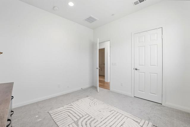 Detail Gallery Image 21 of 37 For 2607 Nanza, Spring Valley,  CA 91977 - 3 Beds | 2/1 Baths