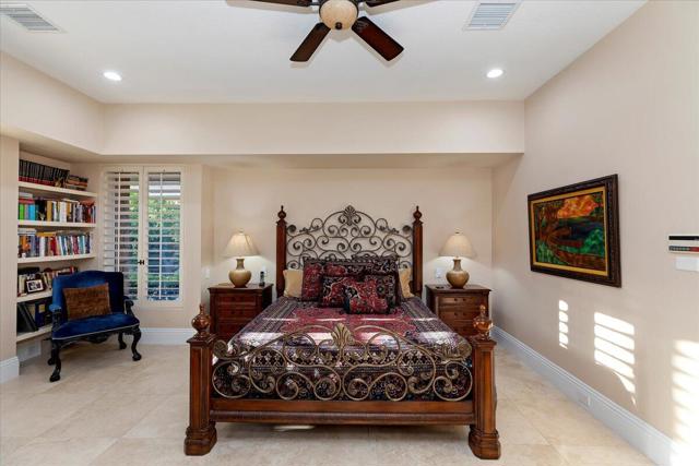 2 Deerfield Court, Rancho Mirage CA: https://media.crmls.org/mediaz/c3d92100-8b59-4d79-a58e-eb8d37e728f6.jpg