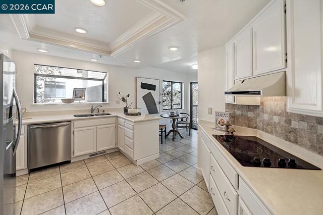 Image 6 of 59 For 4372 Terra Granada Dr  1a