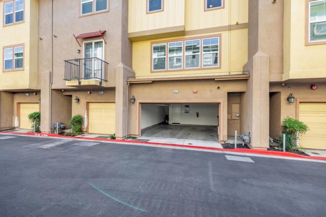1653 Hillsdale Avenue, San Jose CA: https://media.crmls.org/mediaz/c3d95ce5-b2fc-4d43-a5b7-3029d4f12013.jpg