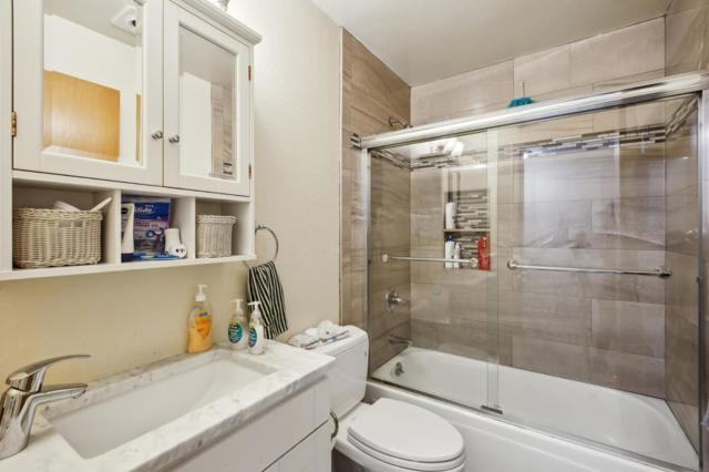 1615 Oakdale Avenue, San Francisco CA: https://media.crmls.org/mediaz/c3d95f50-21c9-4d33-94d8-6fefeb4e117a.jpg