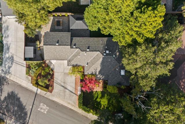 108 Durham Street, Menlo Park CA: https://media.crmls.org/mediaz/c3d9722a-f925-4c8c-8c51-68a91219c6cd.jpg