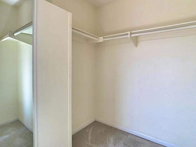 Detail Gallery Image 11 of 31 For 180 Chambers St #28,  El Cajon,  CA 92020 - 1 Beds | 1 Baths
