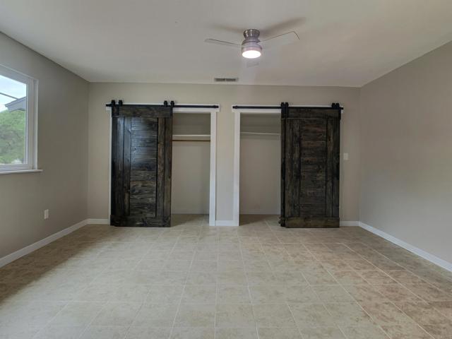 Detail Gallery Image 25 of 44 For 2419 Lake Morena Dr, Campo,  CA 91906 - 3 Beds | 2 Baths