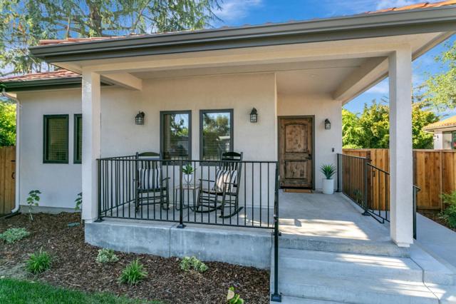 2985 Lantz -2 Avenue, San Jose CA: https://media.crmls.org/mediaz/c3d99aef-3832-459f-886c-7f48d6f19713.jpg