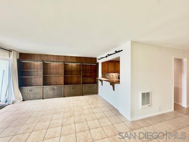 79 Antigua CT, Coronado CA: https://media.crmls.org/mediaz/c3d9dbab-6851-489c-bec2-3f7b0058c157.jpg