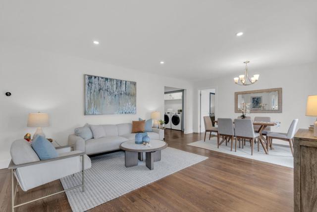 1054 Jenevein Avenue, San Bruno CA: https://media.crmls.org/mediaz/c3d9f4ec-ba72-4836-86d3-356282f90b67.jpg