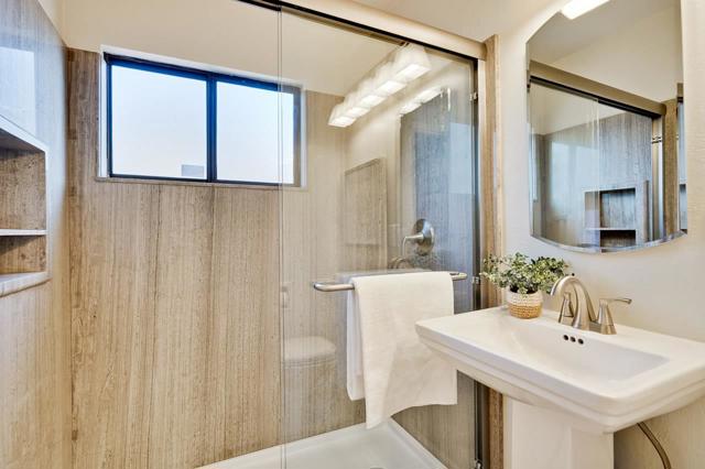 10656 Larry Way, Cupertino CA: https://media.crmls.org/mediaz/c3da027c-d5a4-4937-9542-711e3c5817f7.jpg