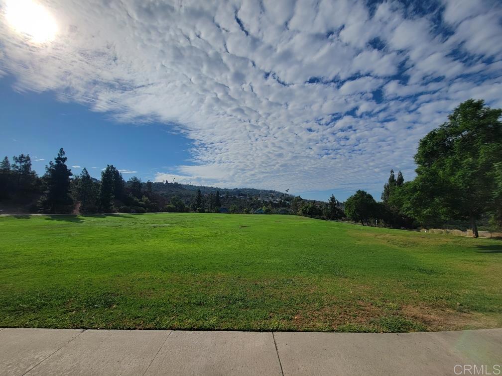 MLS #PTP2507525 image #24