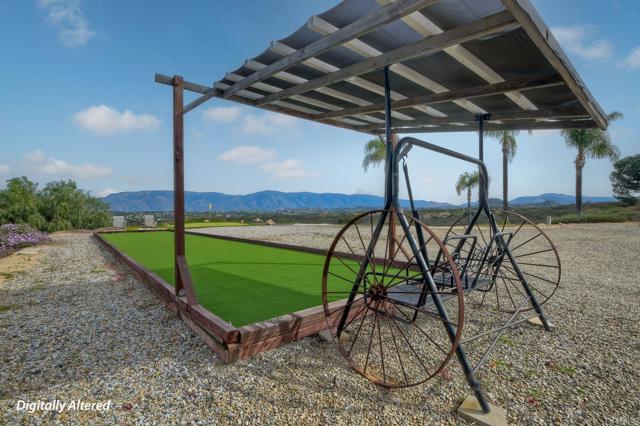 Detail Gallery Image 40 of 52 For 13590 Anthony Ridge Rd, Valley Center,  CA 92082 - 3 Beds | 4/1 Baths