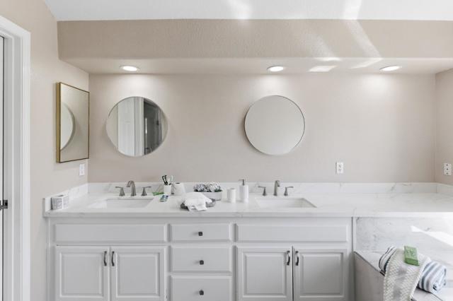 4168 Pinot Gris Way, San Jose CA: https://media.crmls.org/mediaz/c3daafd1-e2e2-4f0e-844c-84b343292daf.jpg