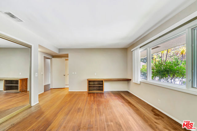 1100 Rodeo Road, Arcadia CA: https://media.crmls.org/mediaz/c3dac394-e880-4a87-9e9e-c74851c5383a.jpg