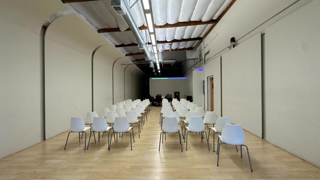 MLS #ML82008772 image #11