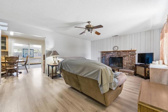 35134 Faith Dr, San Bernardino County, CA 92399 photo 9