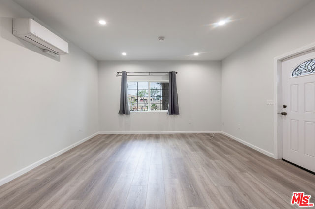 10136 Forbes Avenue, North Hills CA: https://media.crmls.org/mediaz/c3db0ab4-d63d-4d50-9fac-b4a62301c853.jpg